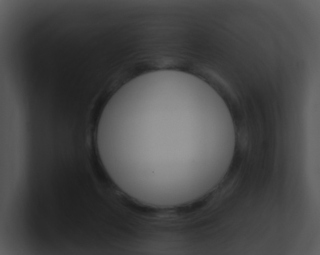 X0000100910214200806241057