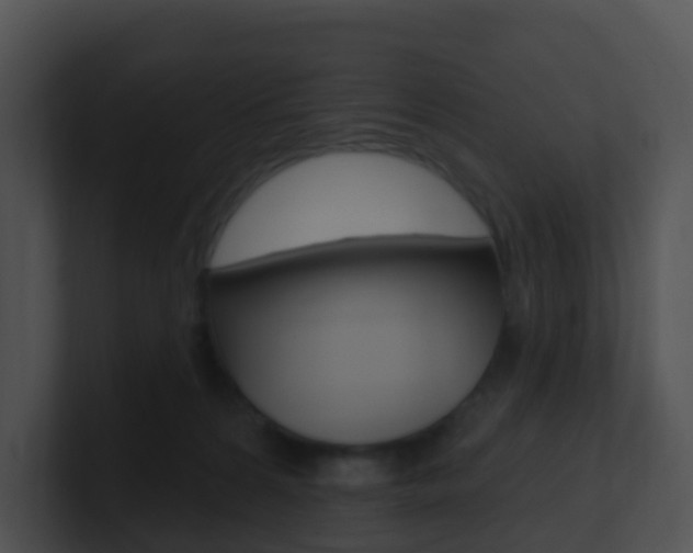 X0000100910224200806241057