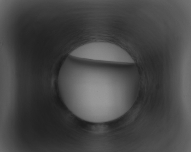 X0000100910225200806241057