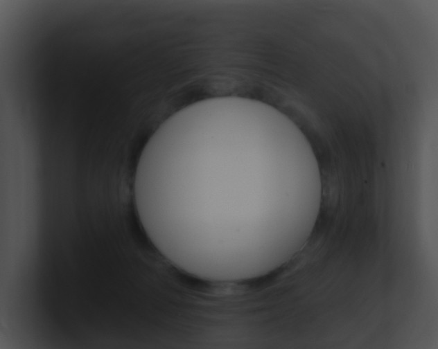 X0000100910226200806241057