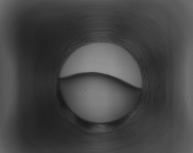 X0000100910227200806241057