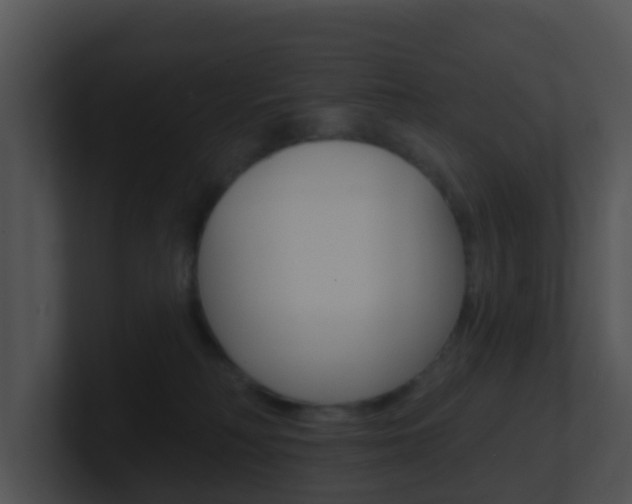X0000100910230200806241057