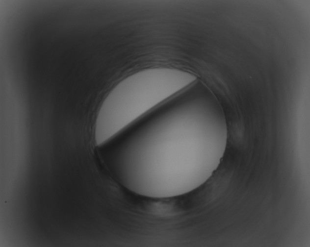 X0000100910232200806241057