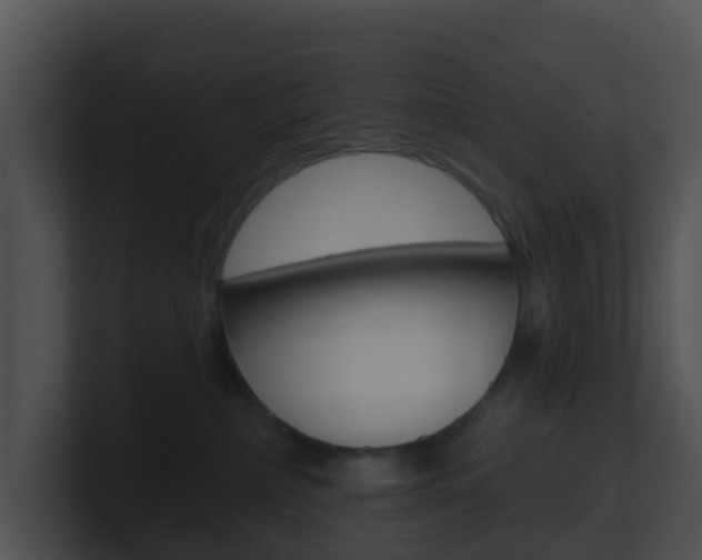 X0000100910236200806241057