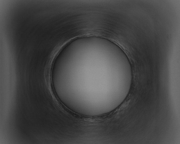 X0000100910241200806241056