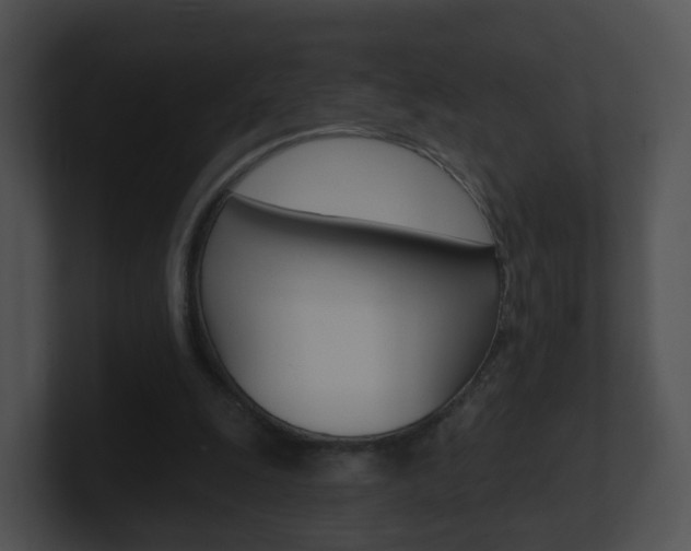 X0000100910247200806241057
