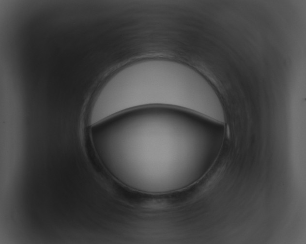 X0000100910252200806241057