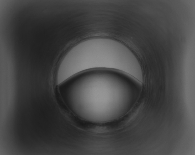 X0000100910256200806241057