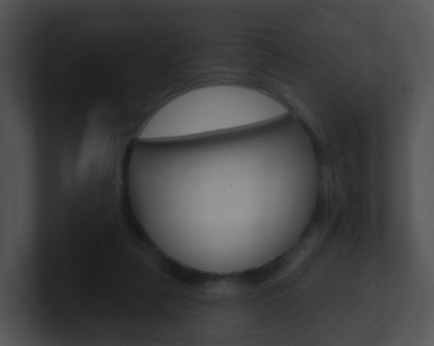 X0000100910259200806241057