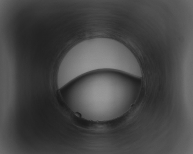 X0000100910260200806241057
