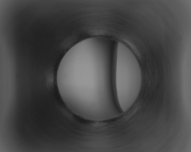 X0000100910261200806241057