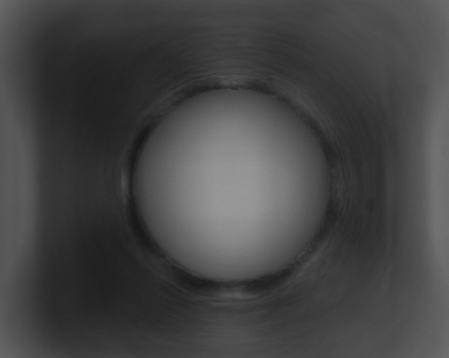 X0000100910262200806241057