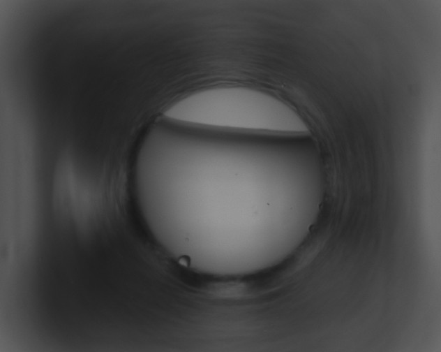 X0000100910266200806241057