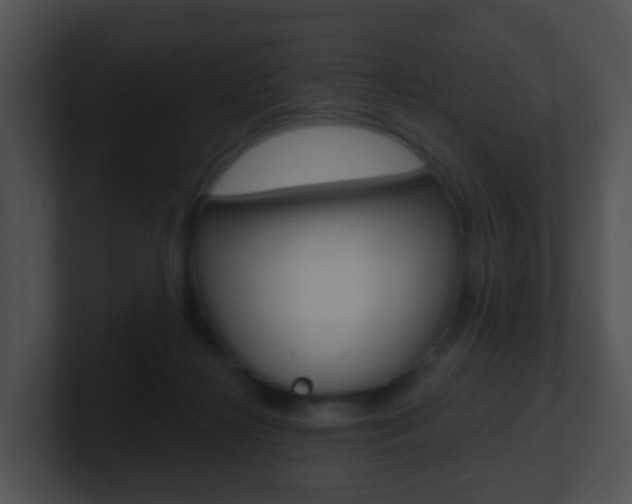 X0000100910268200806241057