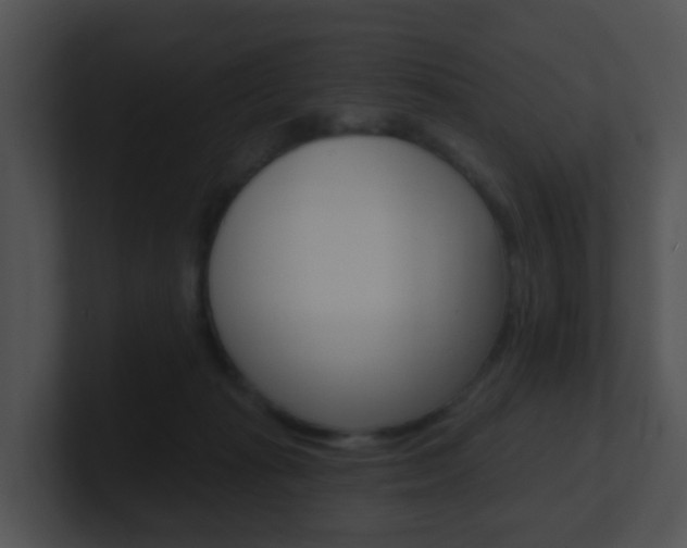 X0000100910269200806241057