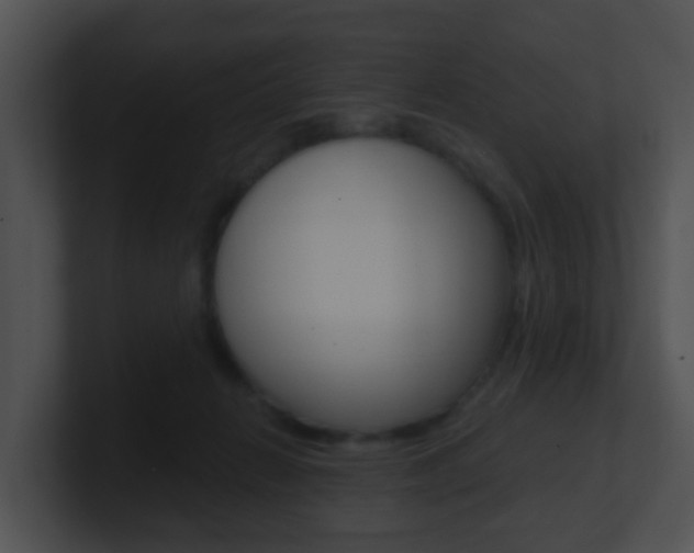 X0000100910270200806241057