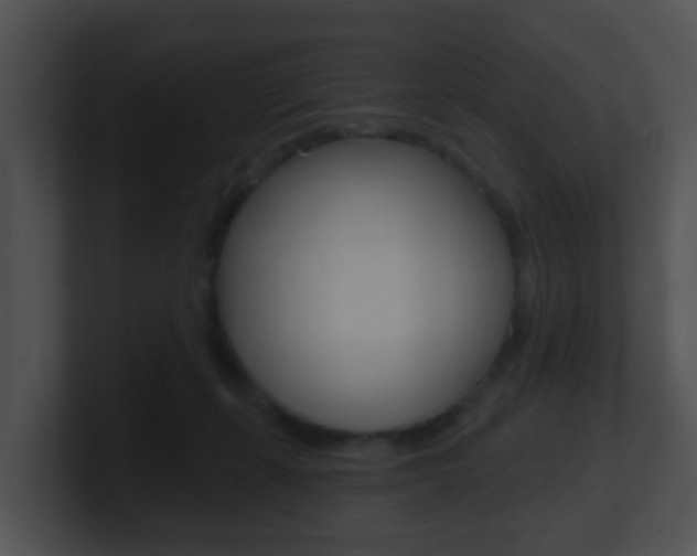 X0000100910271200806241057