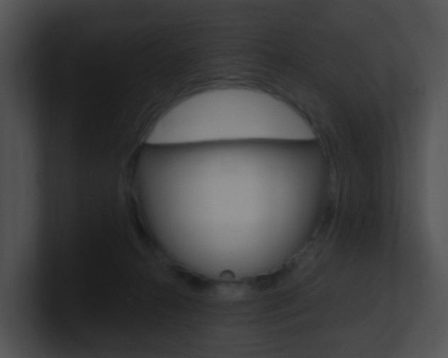X0000100910272200806241057