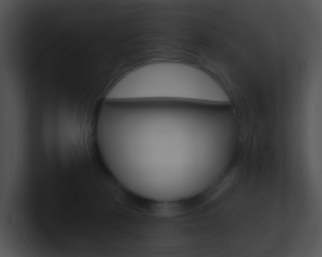 X0000100910273200806241057