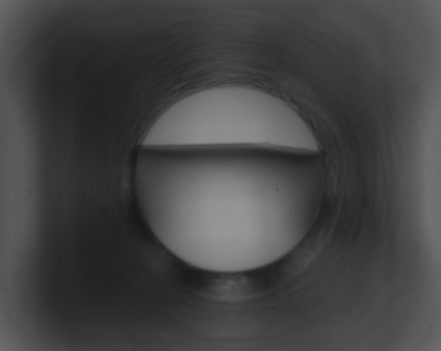 X0000100910274200806241057