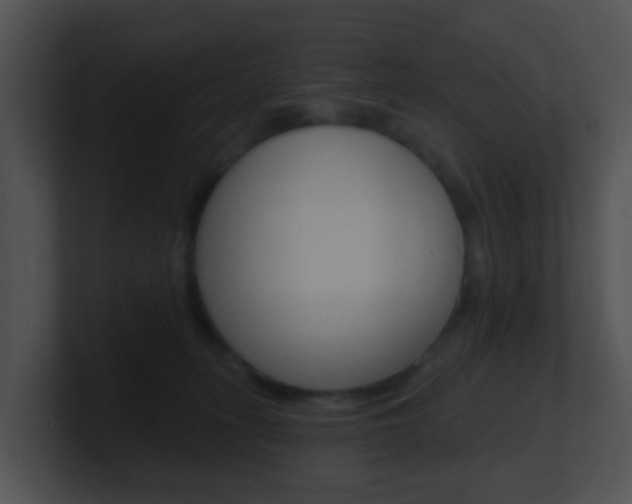 X0000100910275200806241057