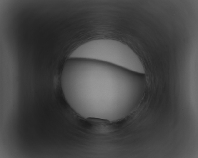X0000100910276200806241057