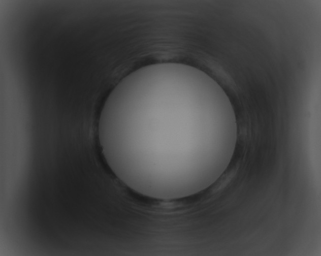 X0000100910277200806241057