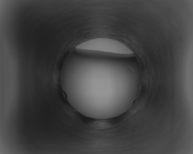 X0000100910280200806241057