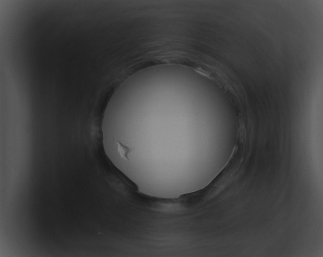 X0000100910284200806241057