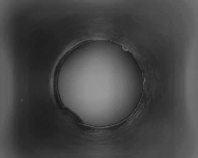 X0000100910292200806241056