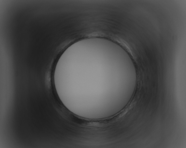 X0000100910298200806241056