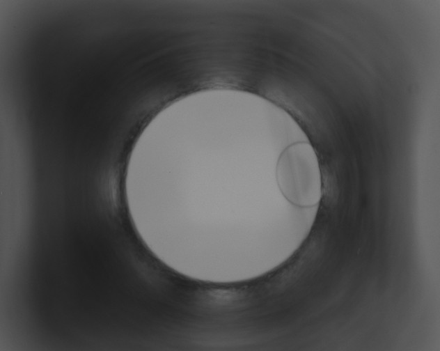 X0000100910302200806241056