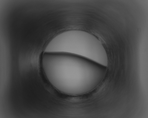 X0000100910303200806241056