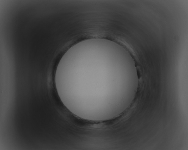 X0000100910306200806241056