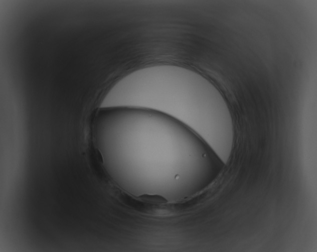 X0000100910308200806241056