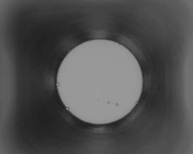 X0000100910309200806241056