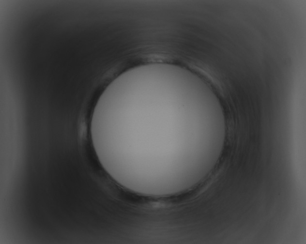 X0000100910310200806241056