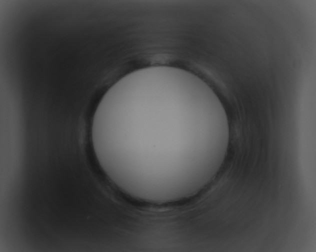 X0000100910311200806241056
