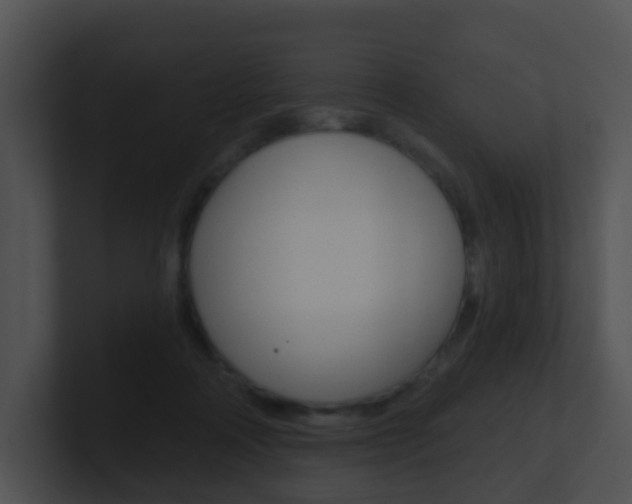 X0000100910314200806241056