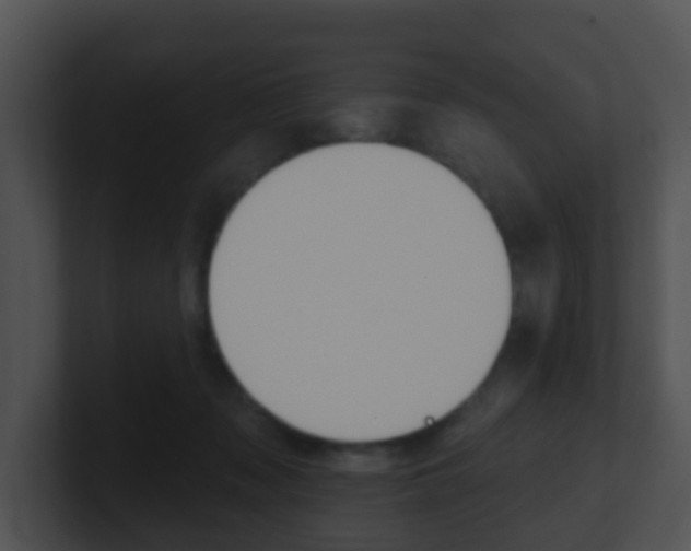 X0000100910317200806241056