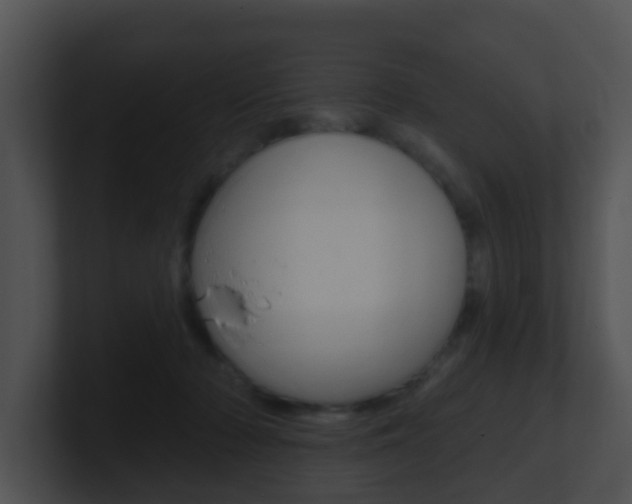 X0000100910318200806241056