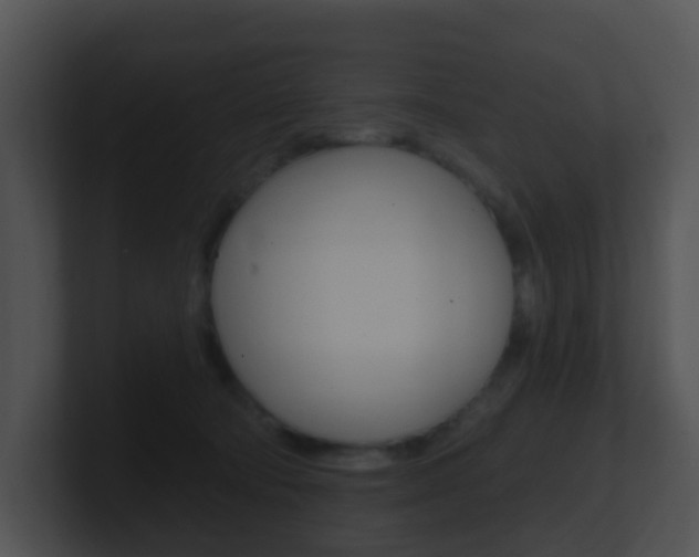 X0000100910322200806241056