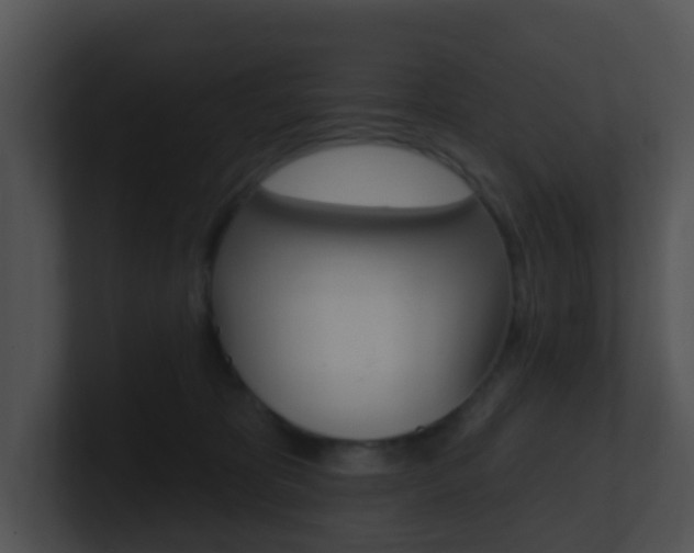 X0000100910325200806241056