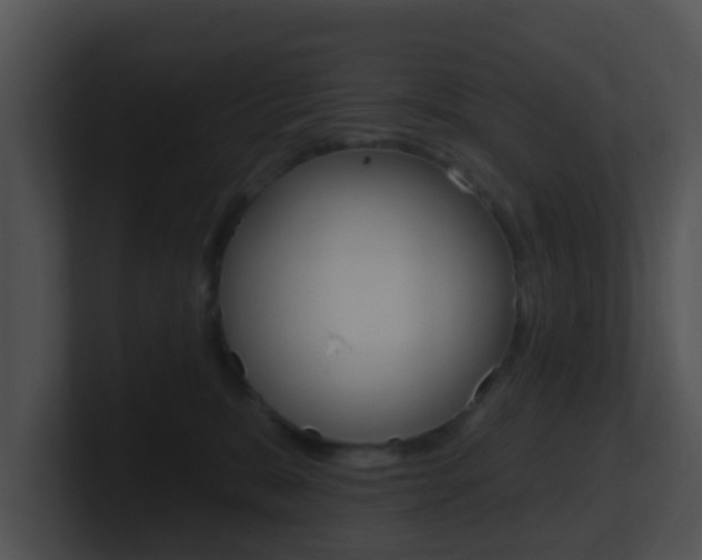X0000100910327200806241056