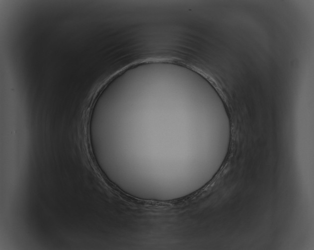 X0000100910337200806241055