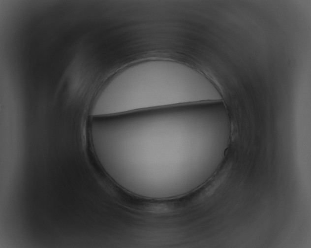 X0000100910349200806241055
