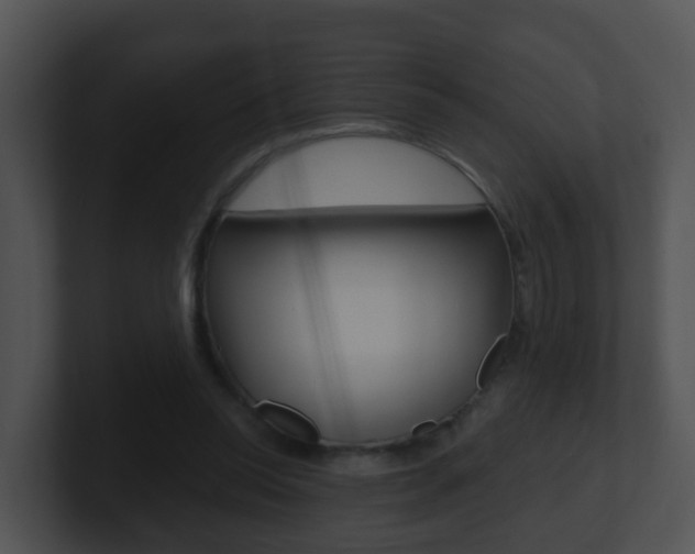 X0000100910350200806241055