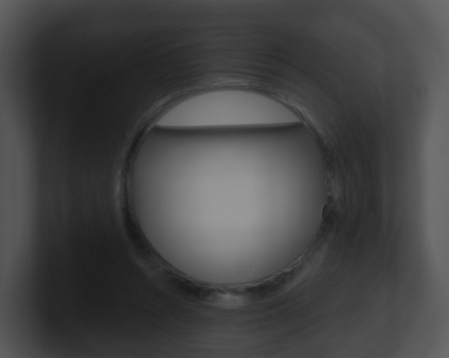 X0000100910352200806241055