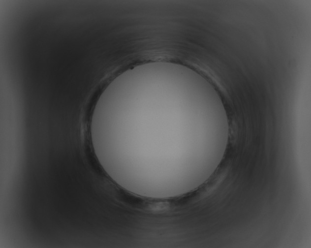 X0000100910355200806241055