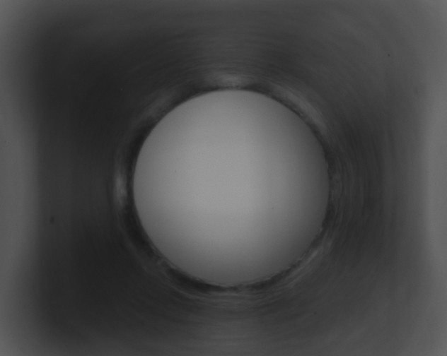 X0000100910358200806241056